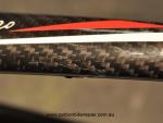 Colnago seat stay before 2