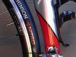 Kuota after