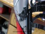 Kuota before