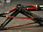 BMC seat stay before