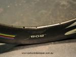 Zipp 808 after