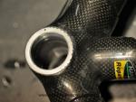 Bianchi Rebond BB