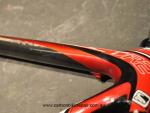 Scott addict after