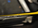 Scott seat stay graphics detail before 2