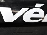 Cervelo R3 before