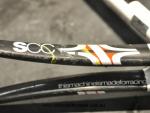 BMC Chain stay before