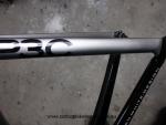 Cervelo P3 After