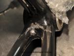 Parlee BB before