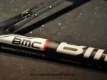 BMC down tube crack after 1