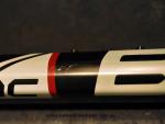 BMC down tube crack before 1