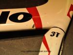 Cervelo S2 DT before