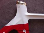 argon after