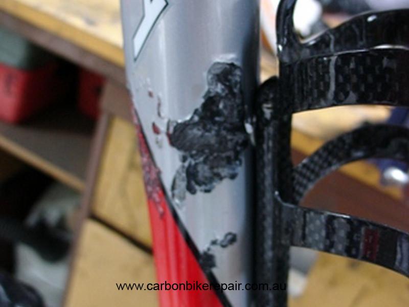 Kuota before