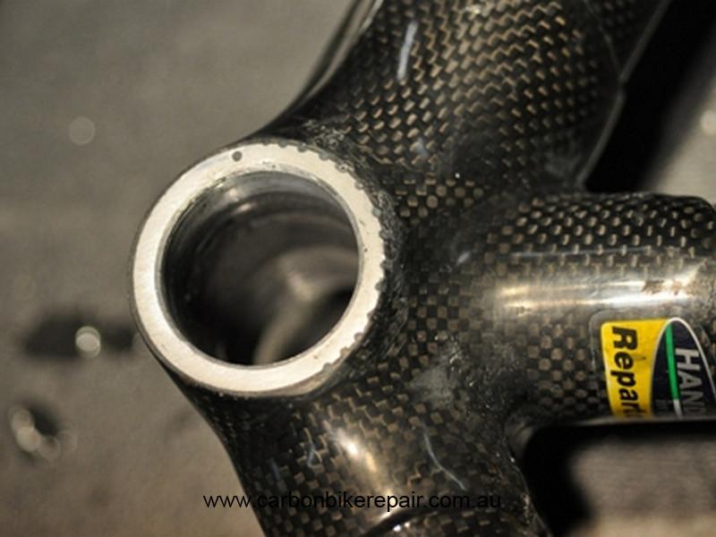 Bianchi Rebond BB
