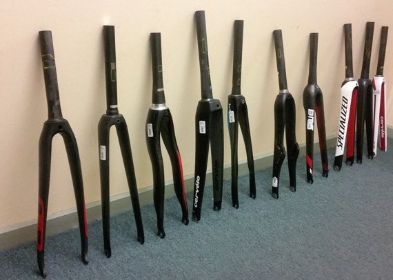 fork void samples